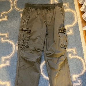 James Perse men’s pants